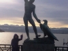 Zurich_2015_15