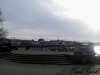 Zurich_2015_16