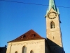Zurich_2015_18