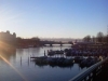 Zurich_2015_19