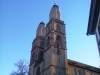 Zurich_2015_20