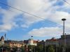 Finland_02