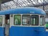 Finland_03