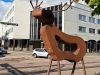 Finland_04