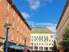 Finland_05