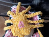 viber_image_2026-08-12_19-58-57-196