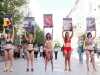 IMG-20220820-WA0001
