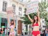 IMG-20220820-WA0002