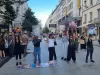 manifestation-lyon-vegan-006-780x520