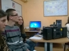 WP_20141030_004
