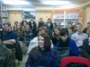 WP_20141030_010