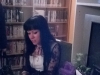 WP_20141030_031