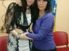WP_20141030_041