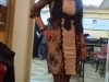 WP_20141030_042