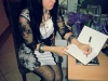 image-d69fabc74b2aa0e77085a2c017d5c38399ab01955a9418d43098018a71850bd7-V