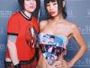 WoH_2025_04