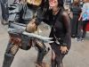 WoH_2025_07