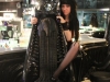 Giger_bar_01