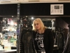 Giger_bar_02