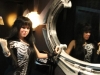 Giger_bar_03