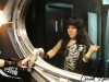 Giger_bar_04