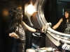 Giger_bar_05