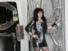 Giger_bar_08
