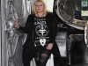 Giger_bar_09