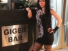 Giger_bar_10