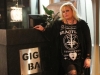 Giger_bar_11