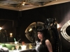 Giger_bar_14