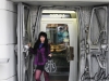 Giger_bar_16