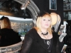 Giger_bar_19