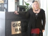 Giger_bar_21