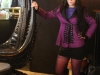 Giger_bar_22