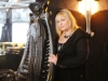 Giger_bar_23