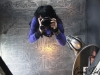 Giger_bar_25