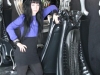 Giger_bar_27