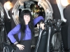 Giger_bar_28
