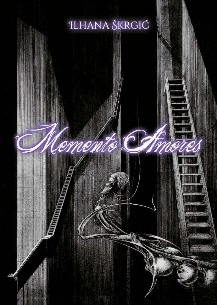 Memento_Amores_cover
