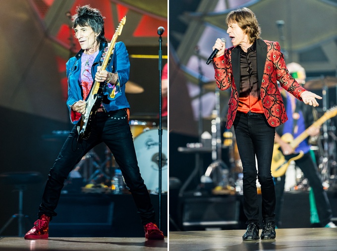 The_Rolling_Stones_by_Matthias_Hombauer-13