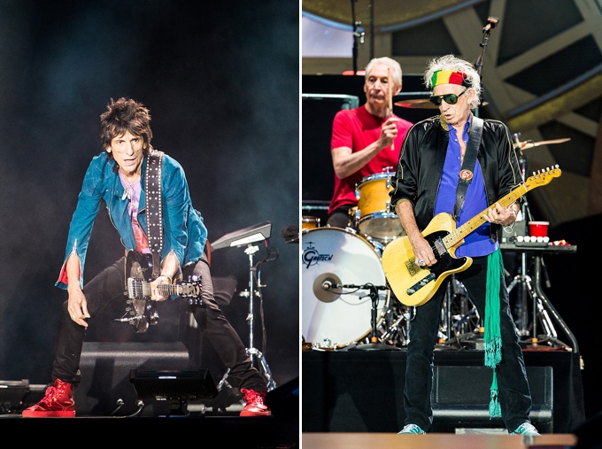 The_Rolling_Stones_by_Matthias_Hombauer-28